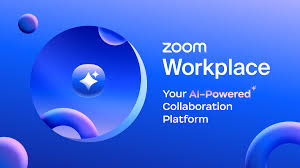 名人媒体评论员：在人工智能时代守护思想自由与人类主体性