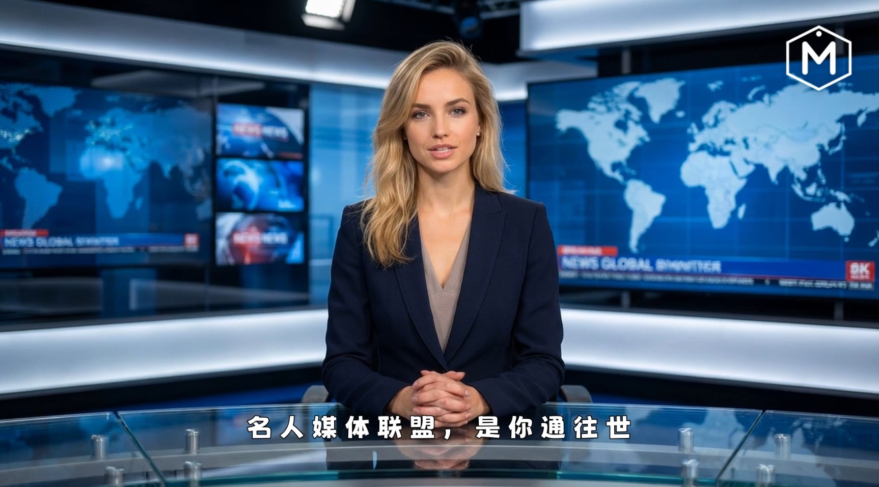 联合国秘书长古特雷斯在《不扩散核武器条约》审议大会上就核问题发表讲话